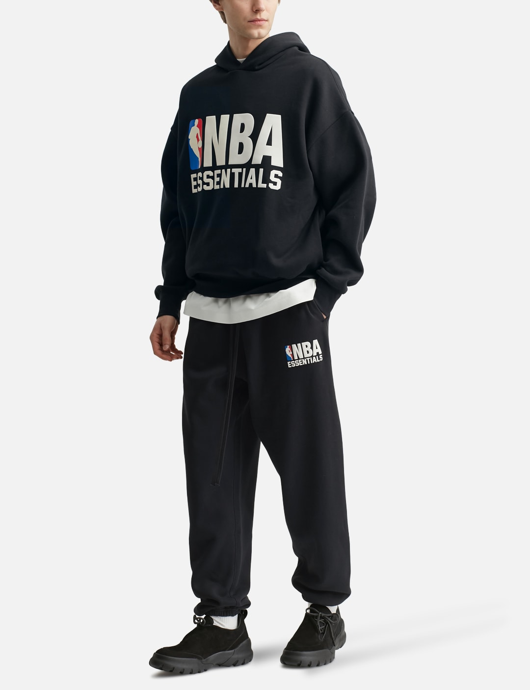 NBA Classic Sweatpant view 20