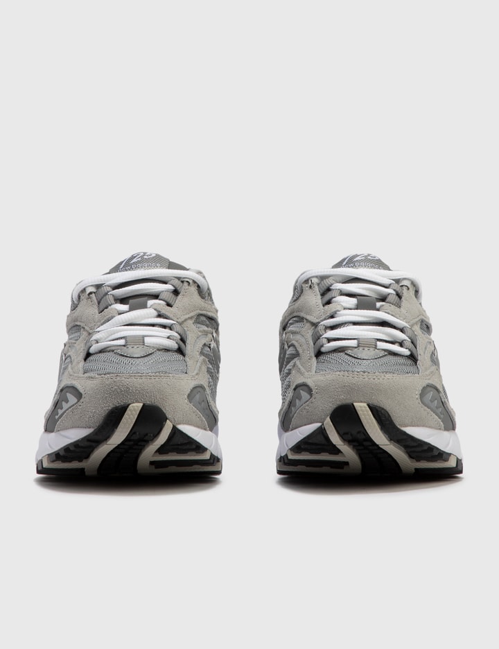 725 Placeholder Image