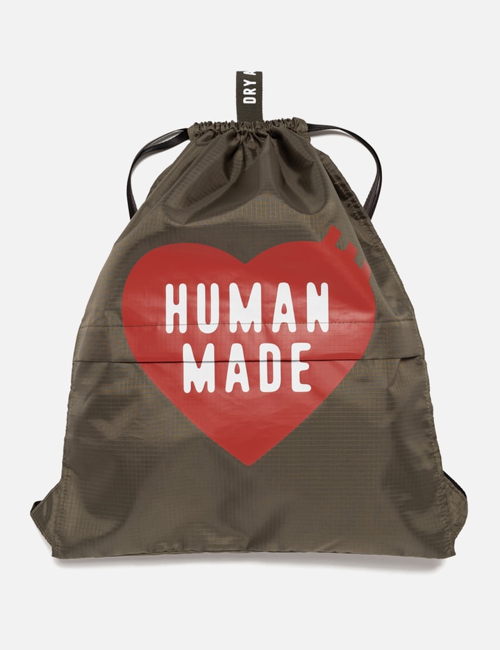 Human Made Knapsack
