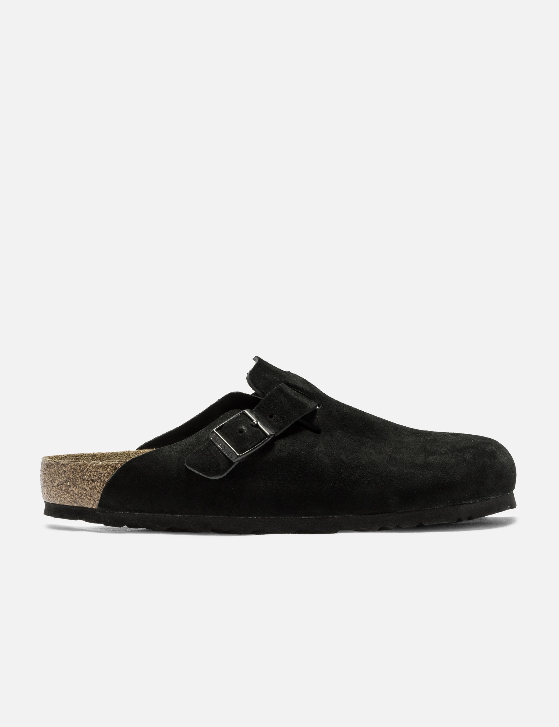 Boston Soft Footbed view 16