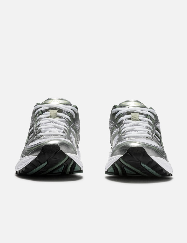 GEL-KAYANO14 Placeholder Image