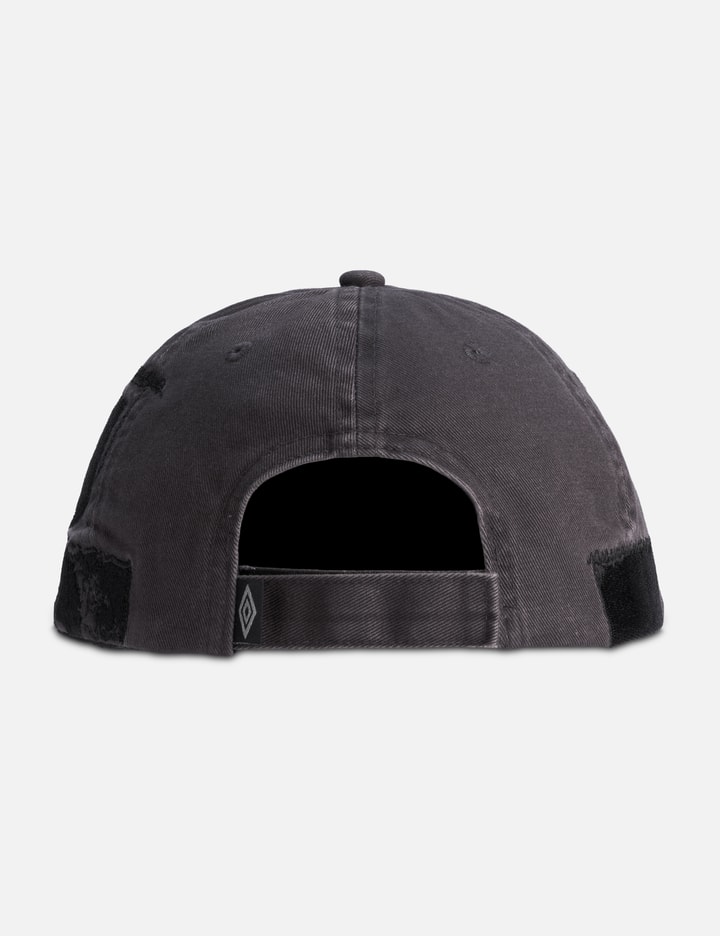 Umbro Slam Jam X Umbro Censored Cap