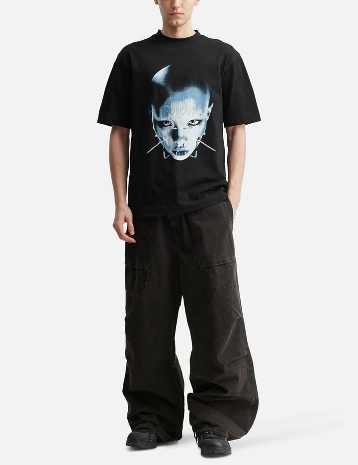 FTP T-Shirt Placeholder Image