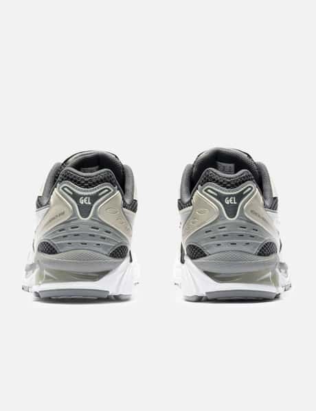 Gel-Kayano 14 view 9