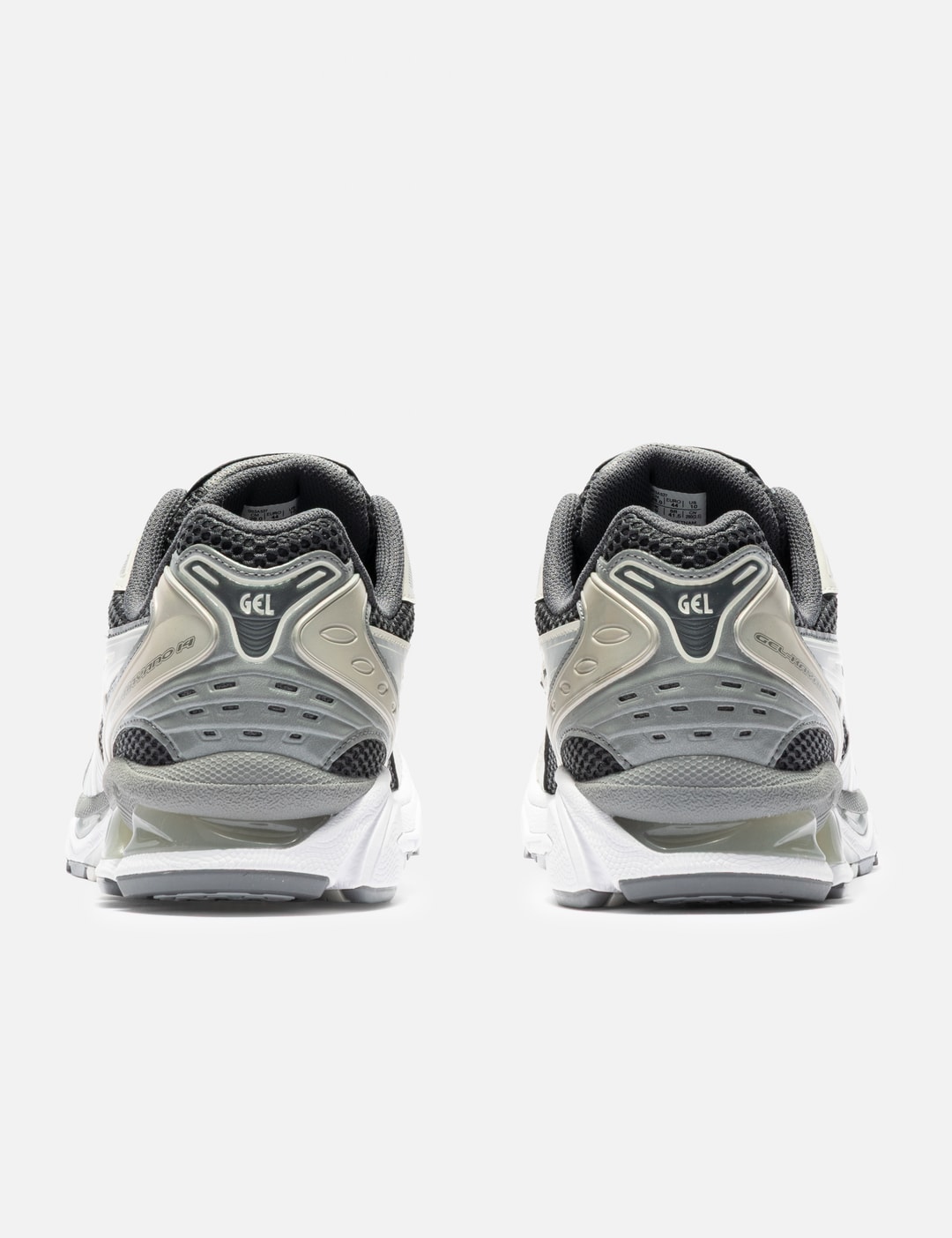 Gel-Kayano 14 view 10