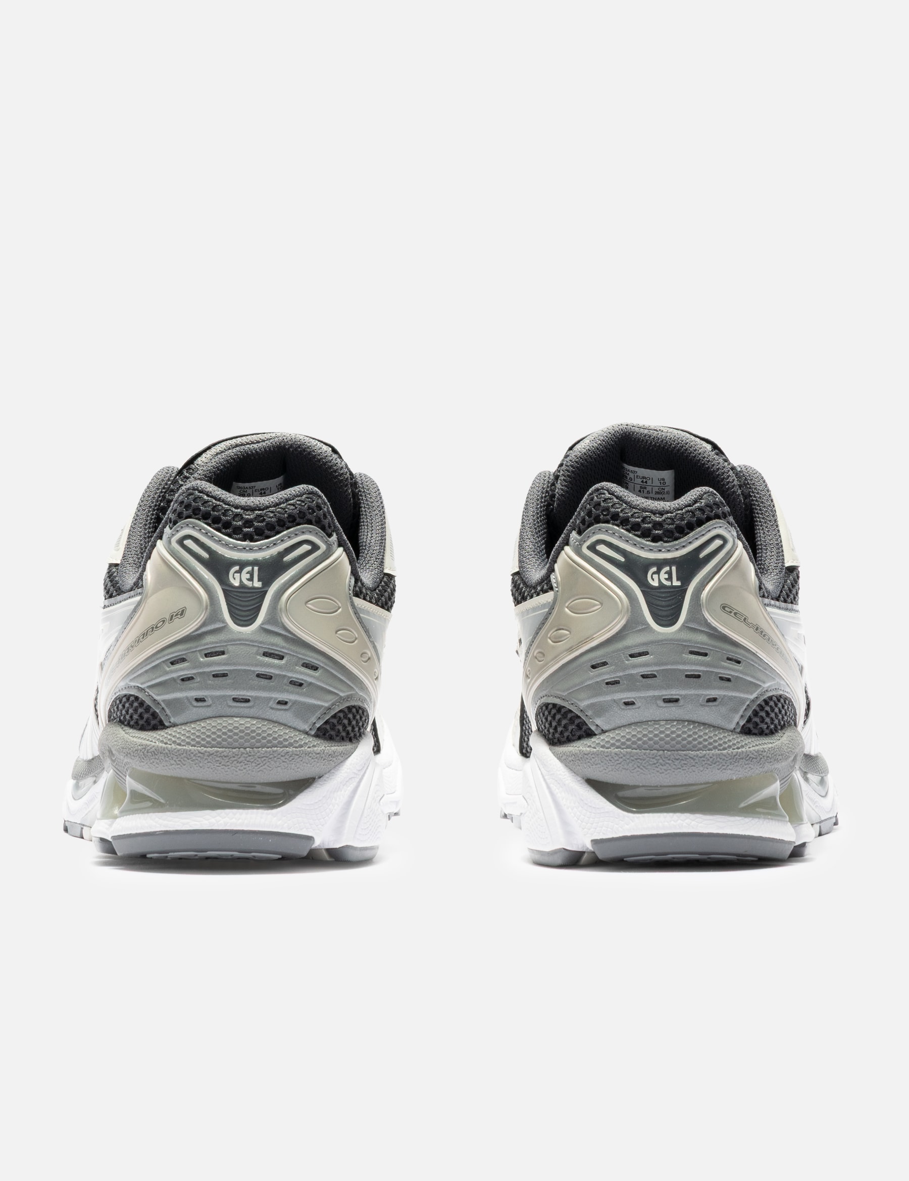 Gel-Kayano 14 view 15