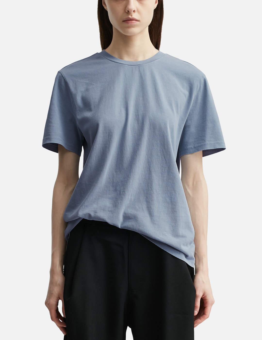 Printemps 26 T-Shirt view 18