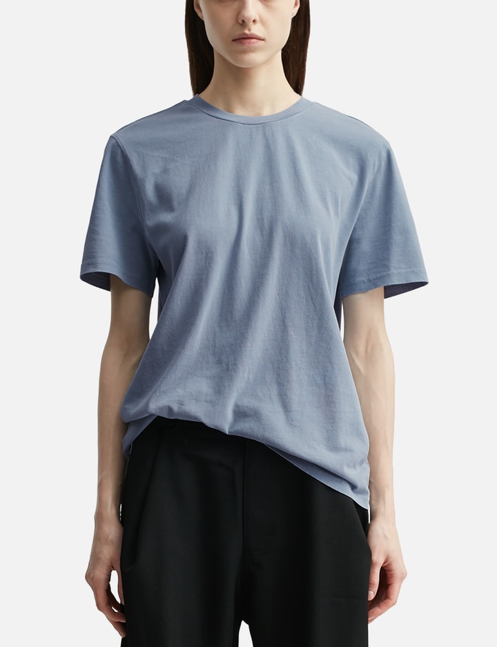 A.P.C. APC Printemps 26 T-Shirt
