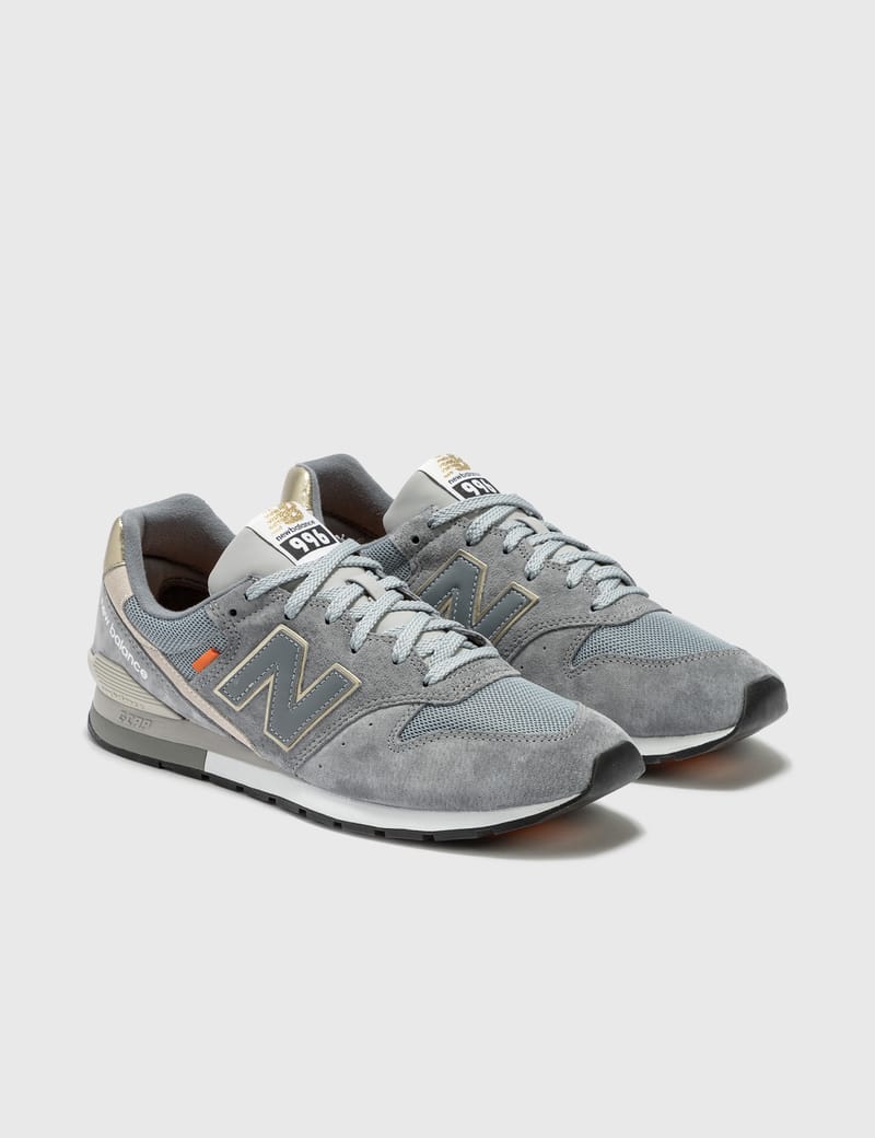 new balance cm996bf