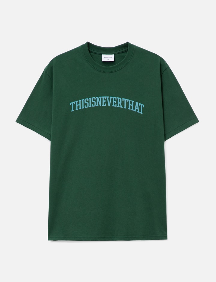 thisisneverthat® Arch-Logo T-Shirt
