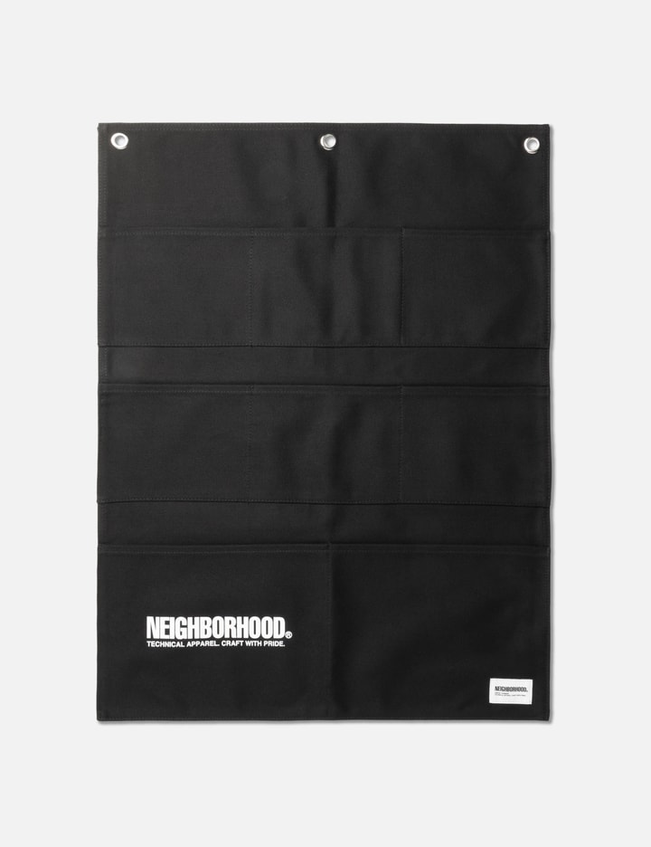 Wall Pocket Placeholder Image