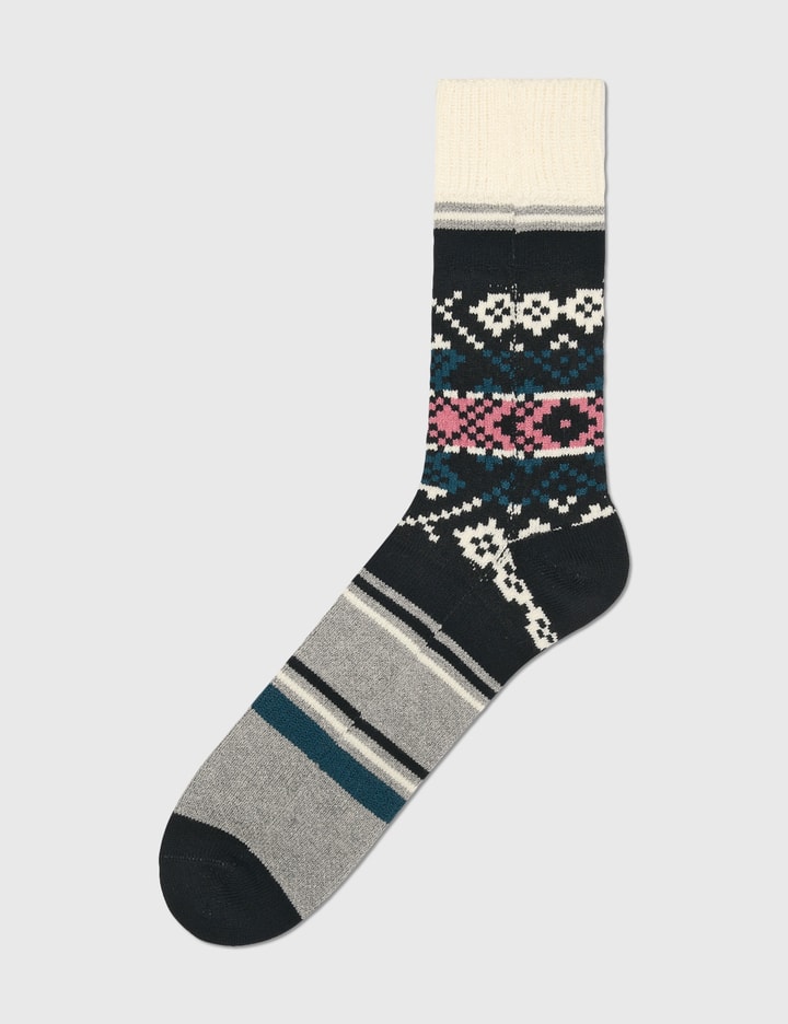 Rug Socks Placeholder Image