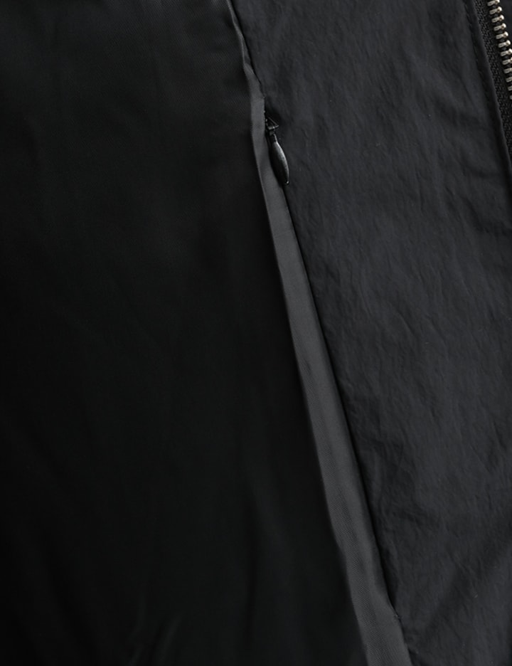 Space Coat Placeholder Image