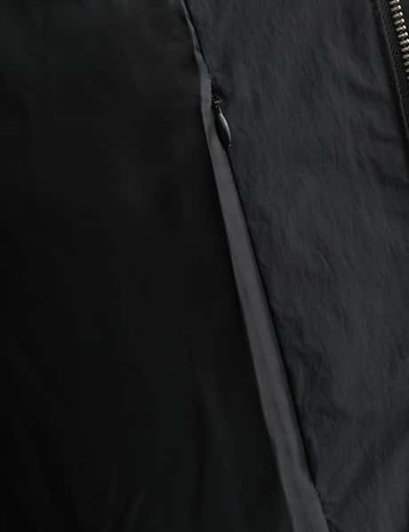 Space Coat view 20