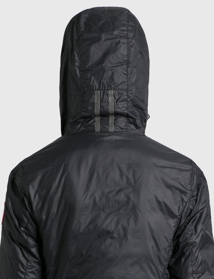 Dore Hoody Placeholder Image