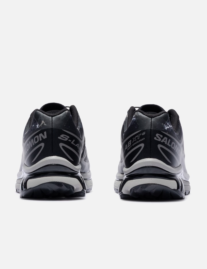Salomon Advanced XT-6 Stormshade