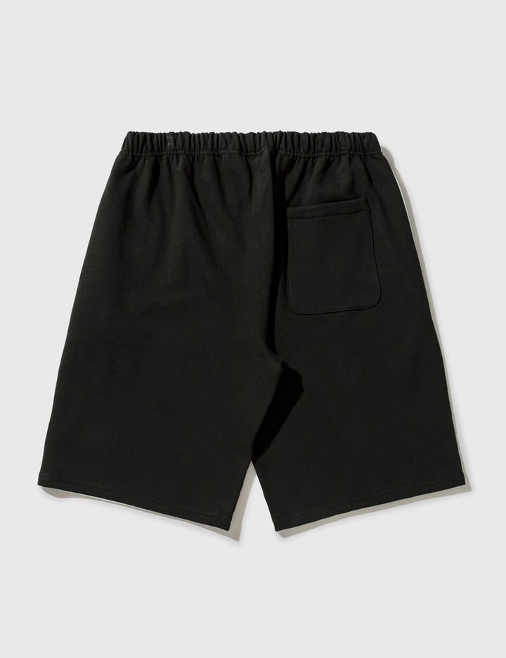 KENZO PARIS ショートパンツ Placeholder Image