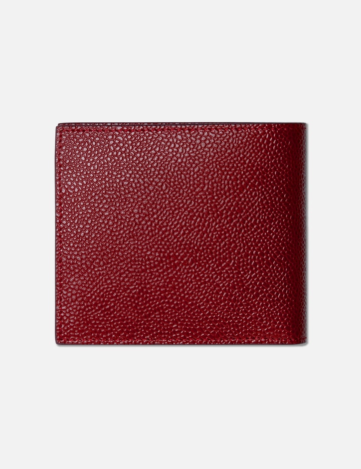 Leather Wallet Placeholder Image