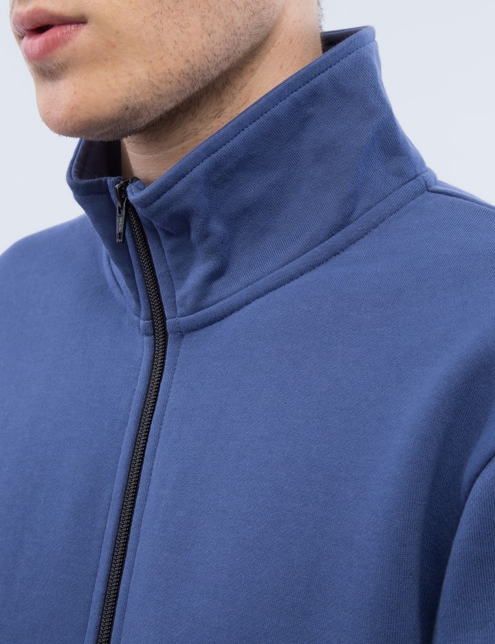 Pierre Track Jacket Placeholder Image