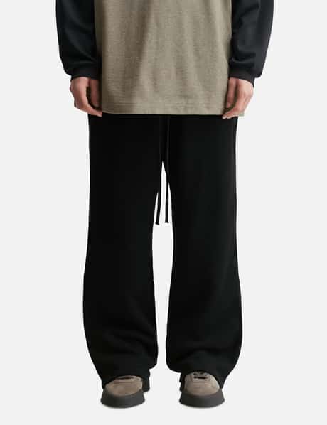 X NBA Sports Tearaway Sweatpant view 10