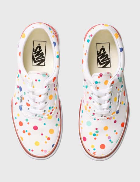 Vans Shoes Uv Ink Vans Era Stacked Vans UV Ink Era Stacked HBX