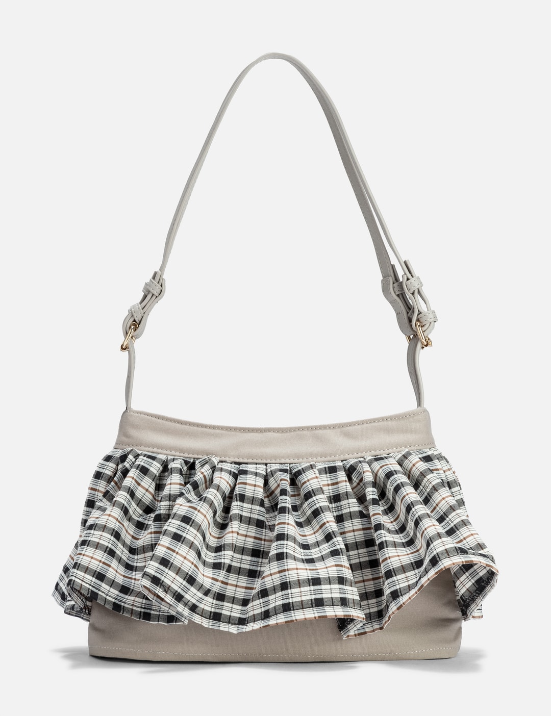 Skirt Bag
