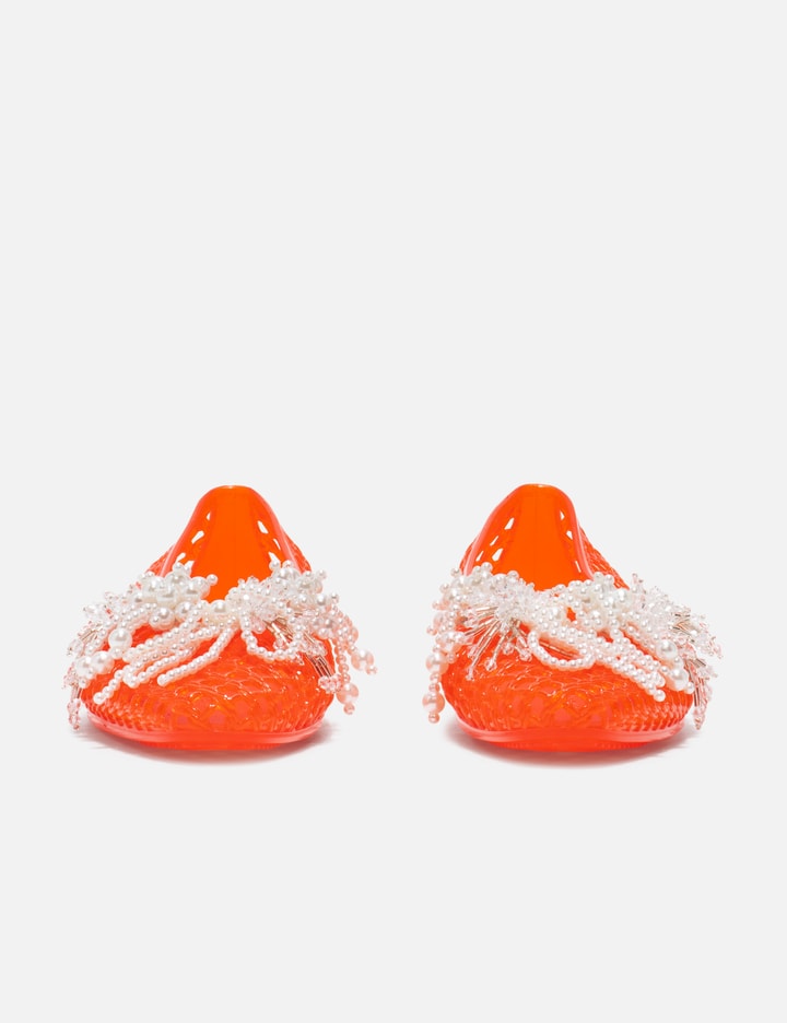 Muse Placeholder Image