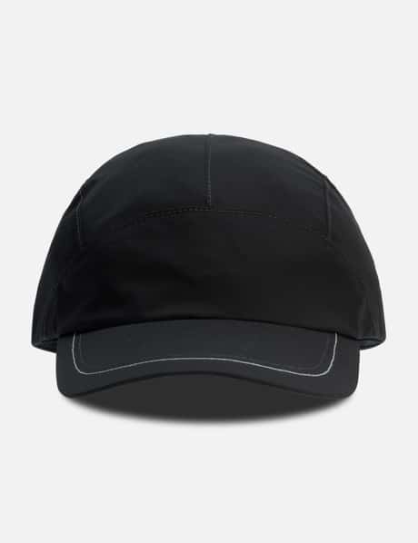 Pertex Shield Rain Cap view 6