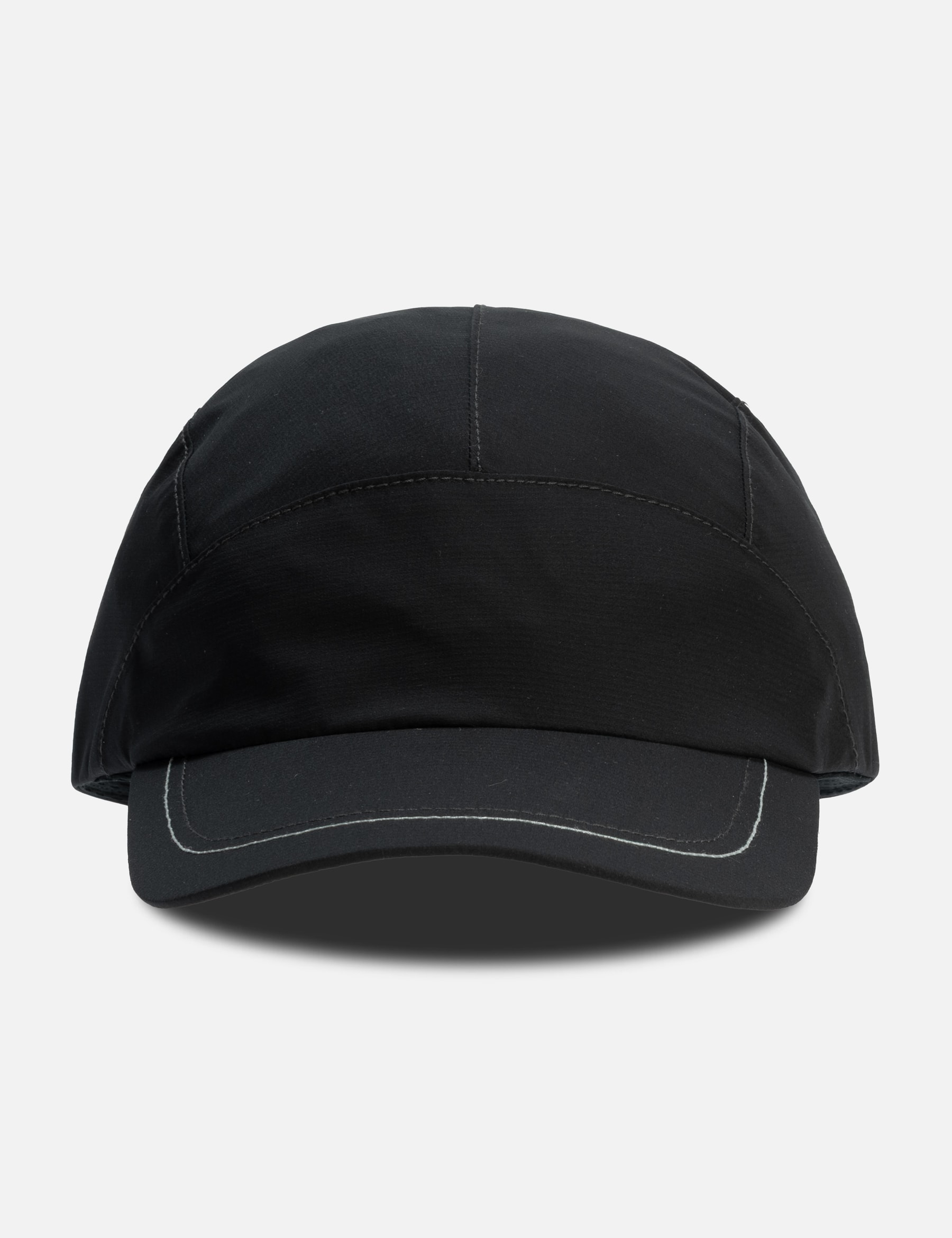 Pertex Shield Rain Cap view 16