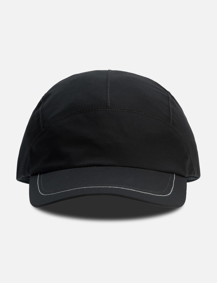 and wander Pertex Shield Rain Cap