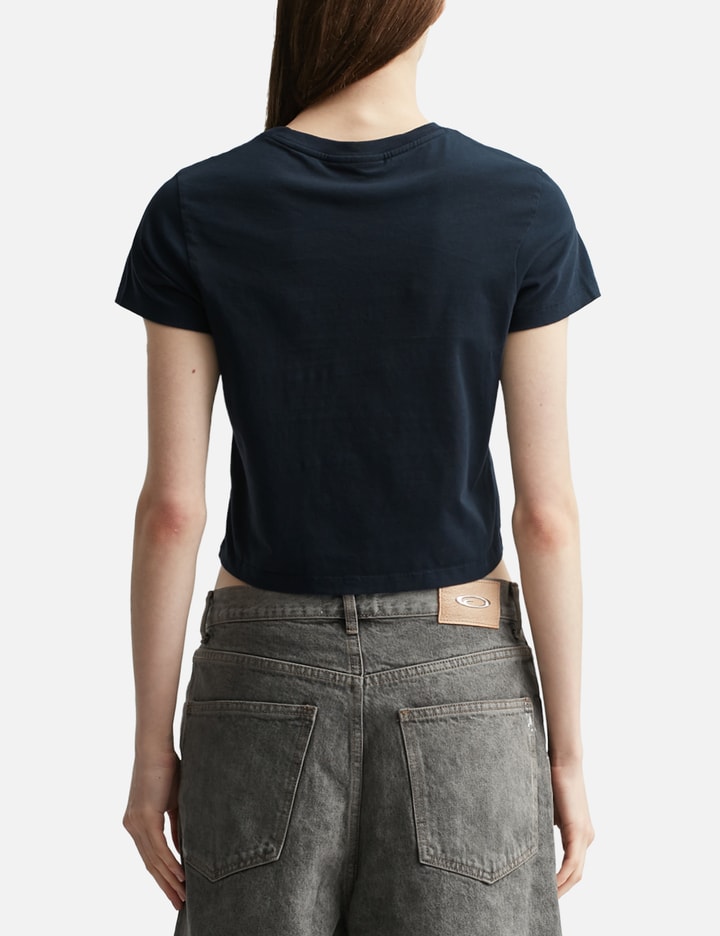 メゾンキツネ Baby Fox Baby T-Shirt