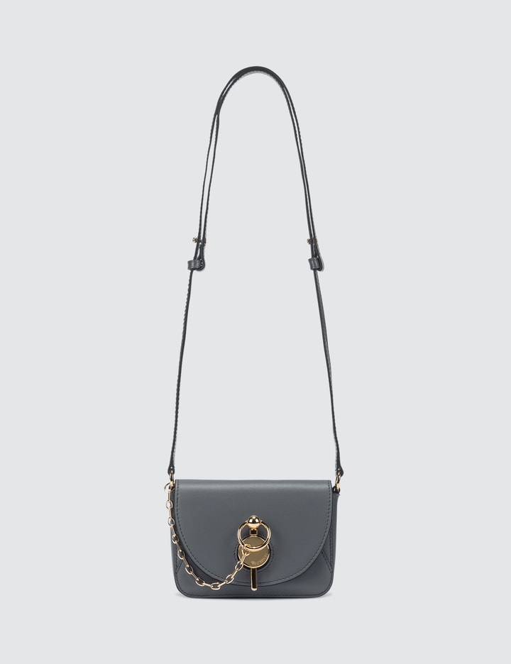 Nano Keyts Bag Placeholder Image