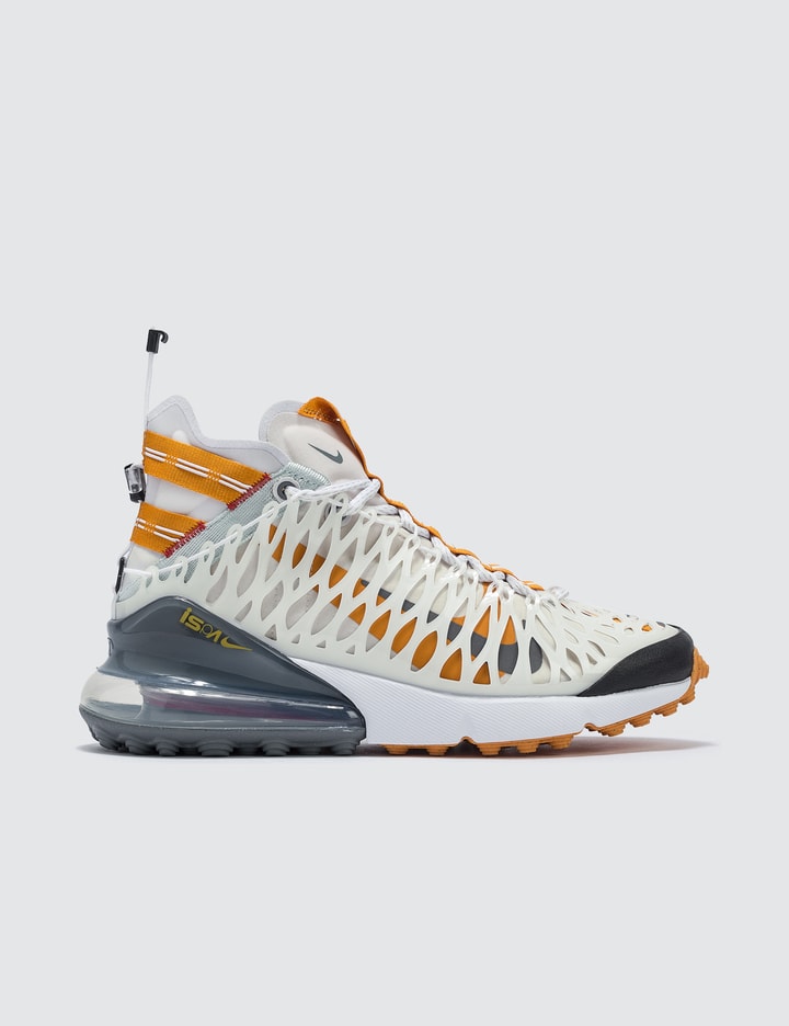 Air Max 270 Ispa Placeholder Image