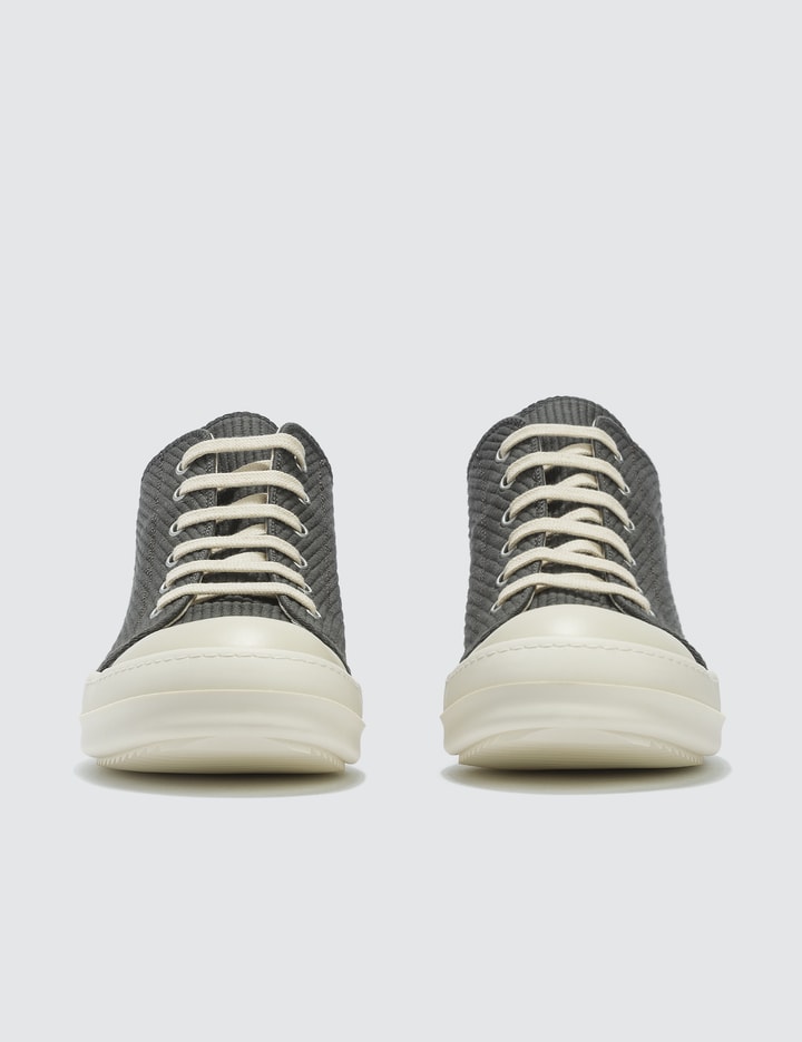 Low Sneakers Placeholder Image