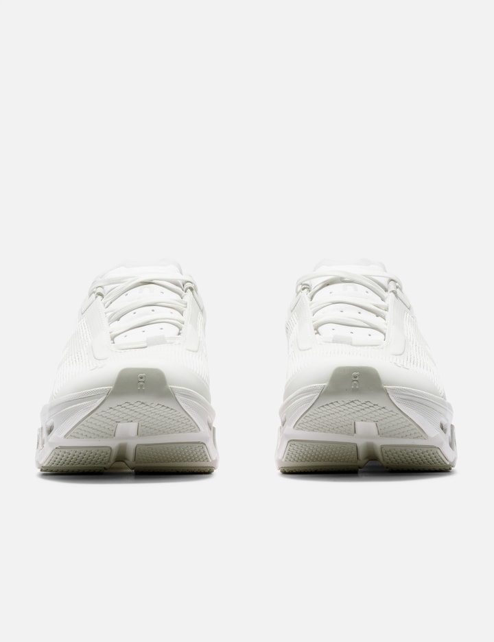 Cloudmonster Void Placeholder Image