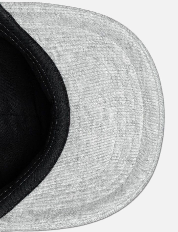 Moncler Logo Baseball Cap