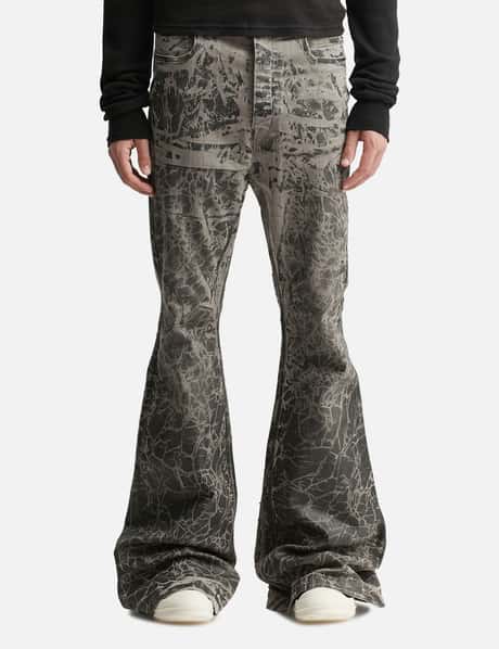 Bolan Bootcut view 11