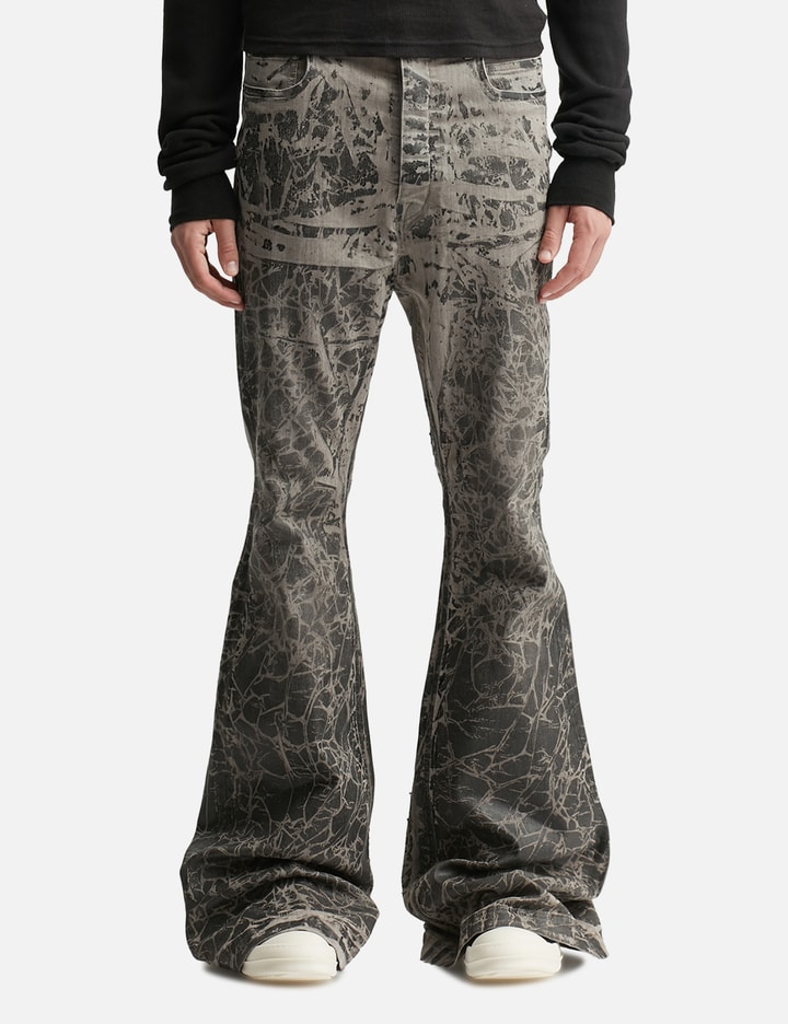 Bolan Bootcut Placeholder Image