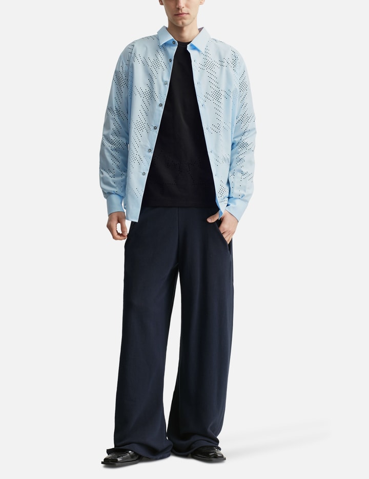 Noah Jogger Placeholder Image