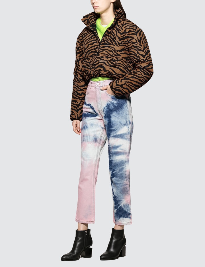 Ashley Jeans Placeholder Image