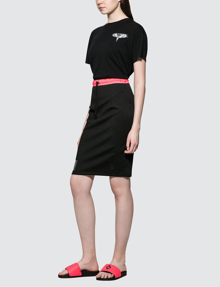 Label Longuette Placeholder Image