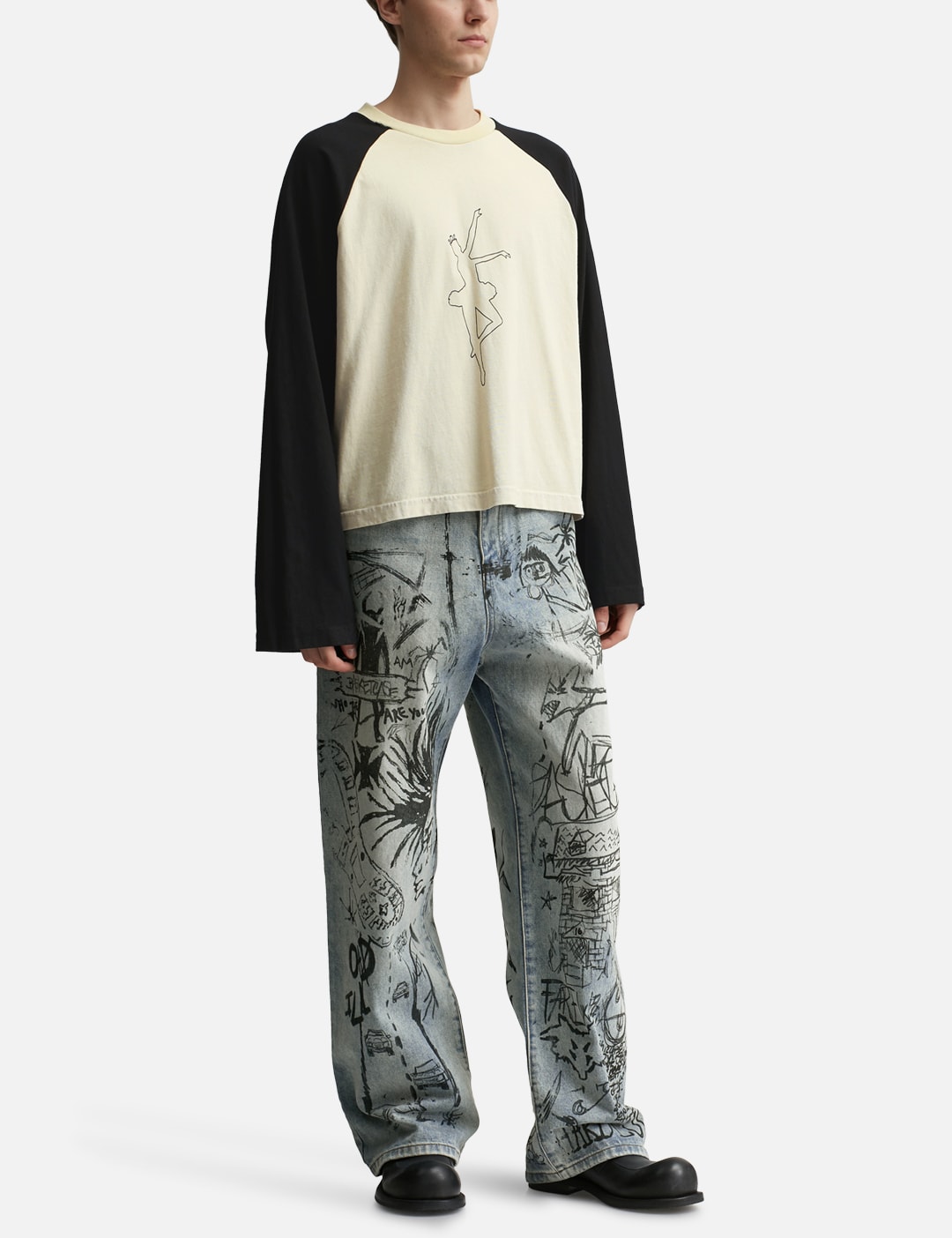 jeans-2-5h-2d5b4.jpg?fit=max&w 