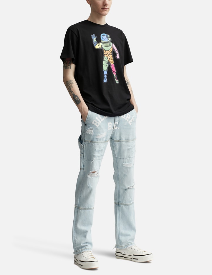 BB ASTRO SS TEE Placeholder Image