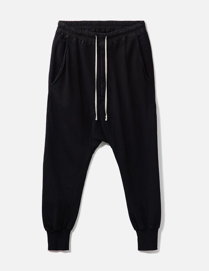 Sweatpants Placeholder Image