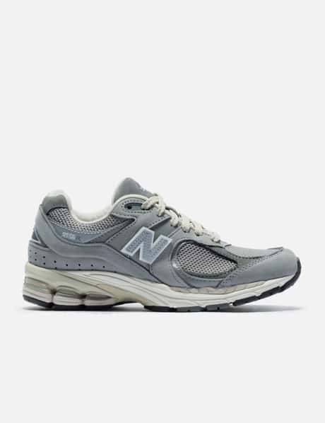 New Balance 2002R