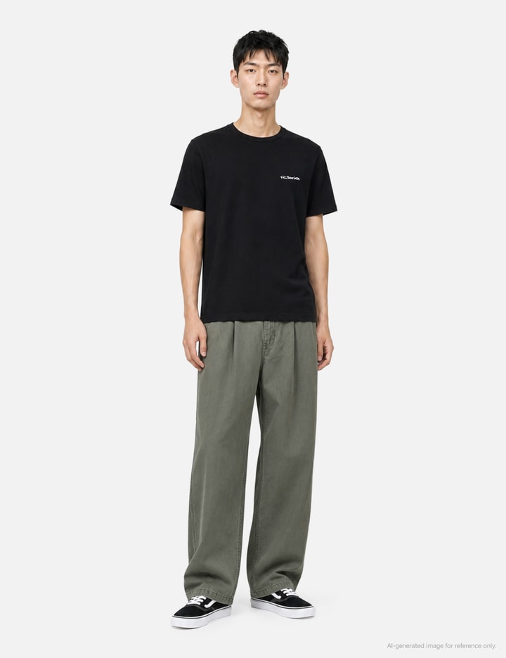Victoria QH Over Trousers