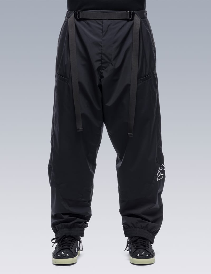 Stussy Stussy gore-Tex shell pant | Grailed