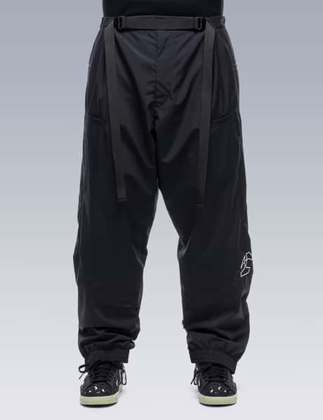 ACRONYM 2L Gore-Tex® Windstopper® Insulated Vent Pants