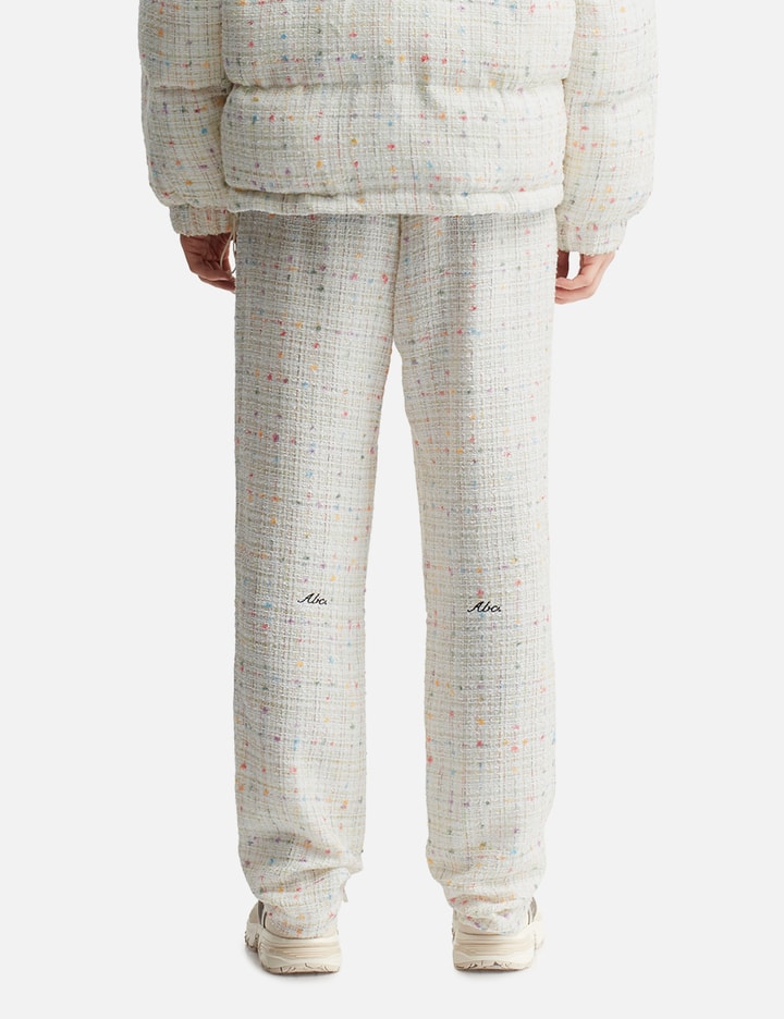 Abc. Tweed Suit Pant Placeholder Image