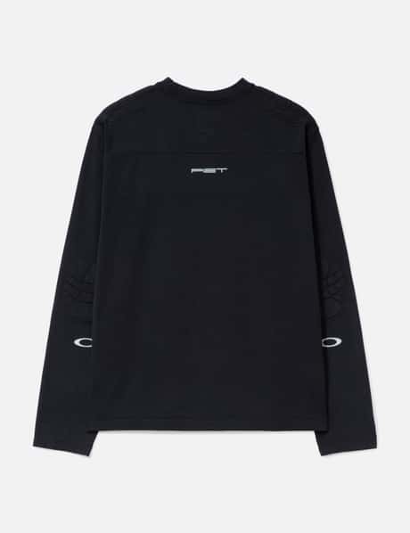 X Oakley Long Sleeve T-Shirt view 8